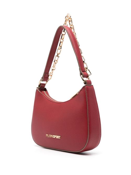 Borsa donna a spalla PLEIN SPORT | 21102414280